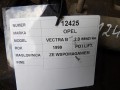 c2e1b59a2a25b4a92c718ecc91571df9