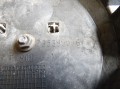 d6df791160168e59c63f3856dadd3b2c