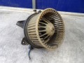 6c91fc8055c5783f59c23768daf3035f