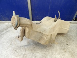 Iveco Daily 35S10 zbiornik spryskiwaczy 500336393