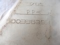 a958796854a8523117f9661e78114597