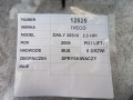 519a8de0045997c90708d48fc728667e