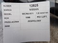 12d730954be32f7e976993fea809d9ed