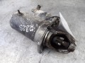 fd6a65aec2fac2e38c3256993e3b58c5