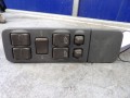 a45a898b23b4590daf289553eb43cb04