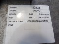 fc1de72e34c8d2d80378f325edea538f