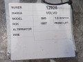 f1928c59c9fe330078b6ec7959a3ead1