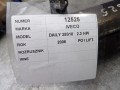 fedc1b7f88c4376bde13841a6a80dfec
