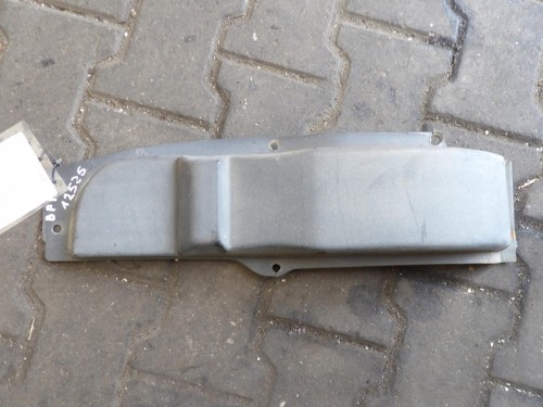 c6805a936caa8bca2a355bd7b02b666a