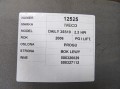 80aa339e3d27204a09206184582ce9c5