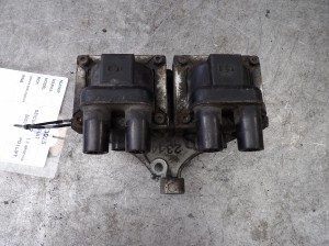 Fiat Seicento cewka zapłonowa 46797297