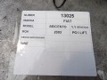 3d72e41db721cf30529f29e6cfadee9b