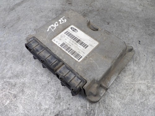 9d8a7bb413a844101fd13cf16921d560