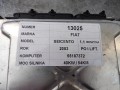 83933a900172d269eaa823176eee4870