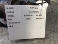 ee5f79a8e83f1242e850e95b083cf468