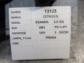 dcb4396abcaaade7618d90e763bda2dd
