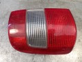 d28670e694053b67e2cda145cdf01c34