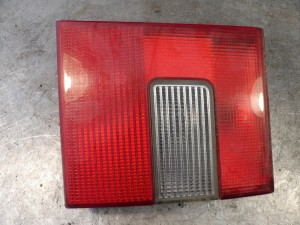 Citroen Evasion lampa tylna prawa klapa 2,0hdi