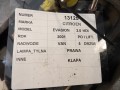 bcb96e60f88573f8c185be81f39aec2c