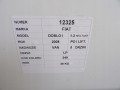 adba452045bf4c17fd0f6b0a20637d79