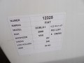 0d5b591794d70420fc18852504296add