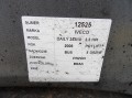 ac7300e5ef650a28520d02eb42a78e26