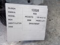 610867d970e55c0e466792edf8502a92