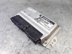 Kia Picanto komputer, sterownik 39110-02015 9030930526F