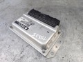 b51bd491161caec3cd60cfb6430a7219