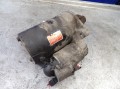 c7baf5a5b5d1ff9f548112b43a30154b