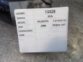 e7072eb08a1bc320bb3a5585f5fd3ca7