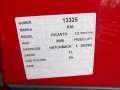04e466054d26b526462bad65dec540e0