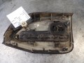 b170ee30d9c48ec790a39bfd2a900564