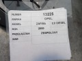 70e050f1401582ab81dba2fd0bf9cb10