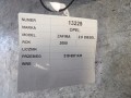 a454c57da4ae68dd9b37374ebec5ac7a
