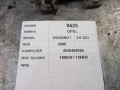 ce9f36cf36a5f162692f40f7085b900e