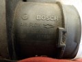 bc2e35701225c4bc80928b9f6a0ae110