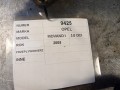 9f06e0b31a4910c01658ed492258127c