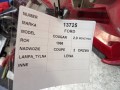 f0da4d0616c86d85698c6a72eb2bda93