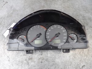Ford Cougar zegary, liczniki 98BP-10A855-AC
