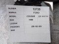 40ac2daccae52d5e676e04b88dafc64d