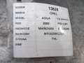 56d81016aa3def51cad10cb63589d1aa