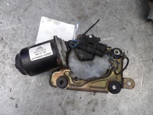 Opel Agila silniczek wycieraczki przód 2,0B