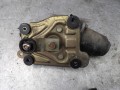 be5ecace1ecaa65a42d632010f4ab089