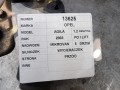 81ed06d772f77b4f13422d709a53cf72