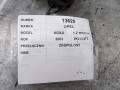 f6bfe79e2d18b81b987ae45f51cebaea