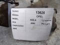 d92aad7722affa1e2871b014b571ce96
