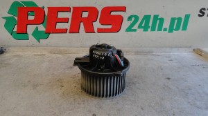 Wentylator dmuchawy Toyota Corolla E11 lift