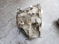 a23fad5d65930ef1fec21edf0618bb5c