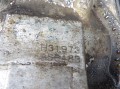b128e5469a52a2091c479ef1e9b7ceba